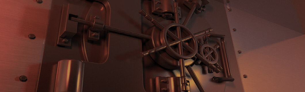 Access Control